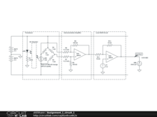 Assignment_1_circuit_1