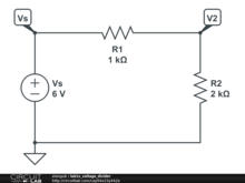 lab1x_voltage_divider
