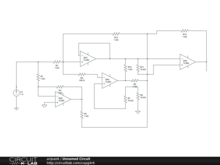 Unnamed Circuit