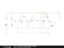 Autosave 2025-05-22T08:15:43.904Z