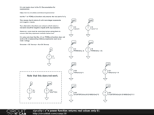 x^n power function returns real values only 01