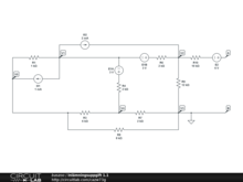 Inlämningsuppgift 1.1