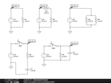 Unnamed Circuit