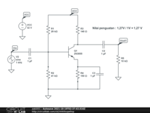 Autosave 2021-10-19T02:37:43.016Z