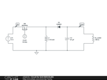 Circuit for Q18 ESE519LAB1