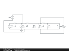 circuit 3
