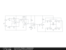 Projeto 3 - Acionamentos