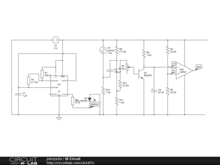 IR Circuit