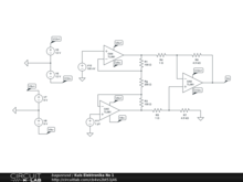 Kuis Elektronika No 1