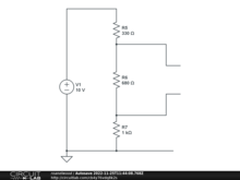 Autosave 2022-11-25T11:44:08.768Z