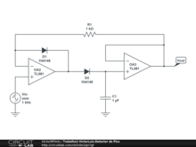 Trabalho2-VictorLuís-Detector de Pico