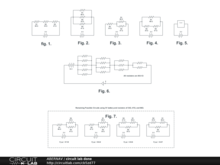 circuit lab done