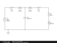 sim 4 circuit 1