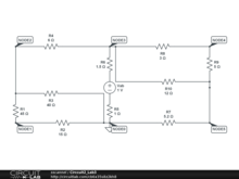 Circcuit2_Lab3
