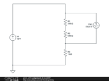 asignment_2_11_22379706