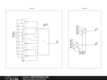 Lab5 Routing/Bit Logiv