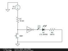 Parte1 - Aula 5 EleSis