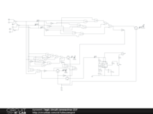 logic circuit coronavirus (2)?