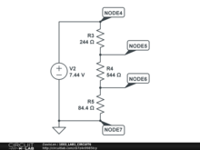 1E03_LAB1_CIRCUIT6_DL