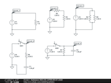 Autosave 2021-01-14T05:05:57.152Z