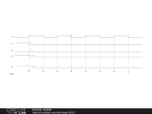 4.3-a3