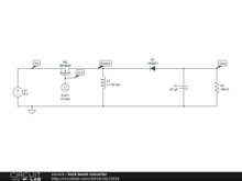 buck-boost converter