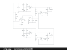 el grand circuito gay