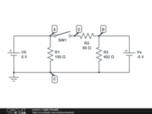 Lab4_Circuit1