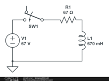 Unnamed Circuit