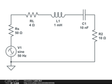 Lab2_RLC