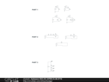 Autosave 2021-01-24T00:31:48.577Z