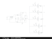 Design Build 1