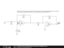 20524140_Ahmad Fadhlurrahman Sumaryono_Rangkaian No.1
