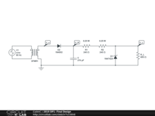 2019 DP1- Final Design