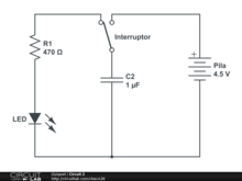 Circuit 2