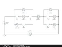 Circuit14