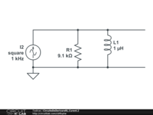 CircuiteDeDerivareRL.Curent.2