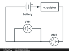 Unnamed Circuit 1