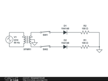 Unnamed Circuit