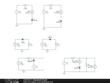 Unnamed Circuit
