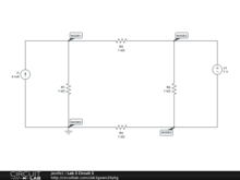 Lab 3 Circuit 3