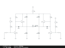 H-Bridge