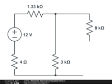Advanced Homework D-Question Part 2c