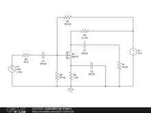 ELEC2003 Lab 3 Part 2