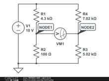 PHYSICS 1E03 - Lab 2 (2.1)