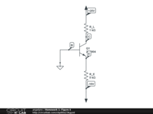 Homework 1: Figure 4