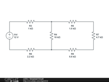 Unnamed Circuit
