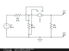 Examen 1 #2 Jaime Flores