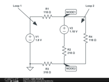 Lab2_Circuit_E1