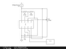 Unnamed Circuit